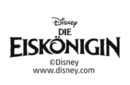 Bild 4 von DISNEY DIE EISKÖNIGIN Kinder-Wendebettgarnitur