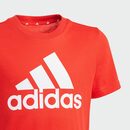 Bild 3 von adidas Sportswear T-Shirt »ESSENTIALS«