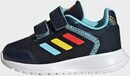 Bild 2 von adidas Sportswear »TENSAUR RUN 2.0 CF I« Sneaker