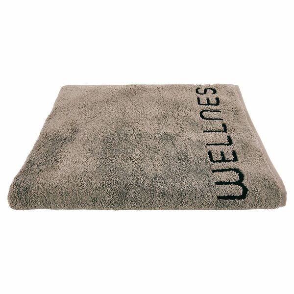 Bild 3 von TUKAN Saunatuch oder -kilt