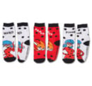 Bild 1 von MIRACULOUS Kinder-Socken