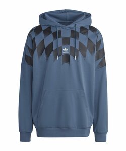 adidas Originals Sweatshirt »Graphic Hoody«