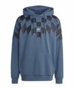 Bild 1 von adidas Originals Sweatshirt »Graphic Hoody«