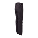 Bild 3 von ACTIVE TOUCH Softshell-Outdoor-Hose