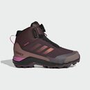 Bild 2 von adidas TERREX »TERREX MID BOA RAIN.RDY« Wanderschuh