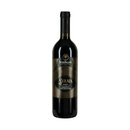 Bild 2 von Seraia Primitivo Negromaro IGP, 6 x 0,75 l