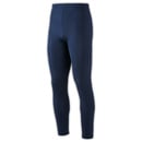 Bild 1 von Toptex Sport Thermo-Unterhemd oder -Unterhose