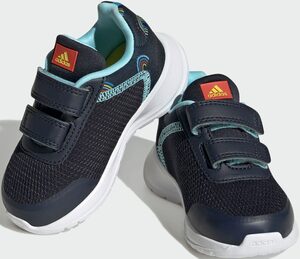 adidas Sportswear »TENSAUR RUN 2.0 CF I« Sneaker