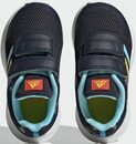 Bild 4 von adidas Sportswear »TENSAUR RUN 2.0 CF I« Sneaker