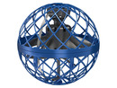 Bild 2 von Playtive Flying Ball mit LED-Beleuchtung