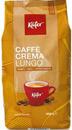 Bild 1 von Käfer Caffè Crema Lungo