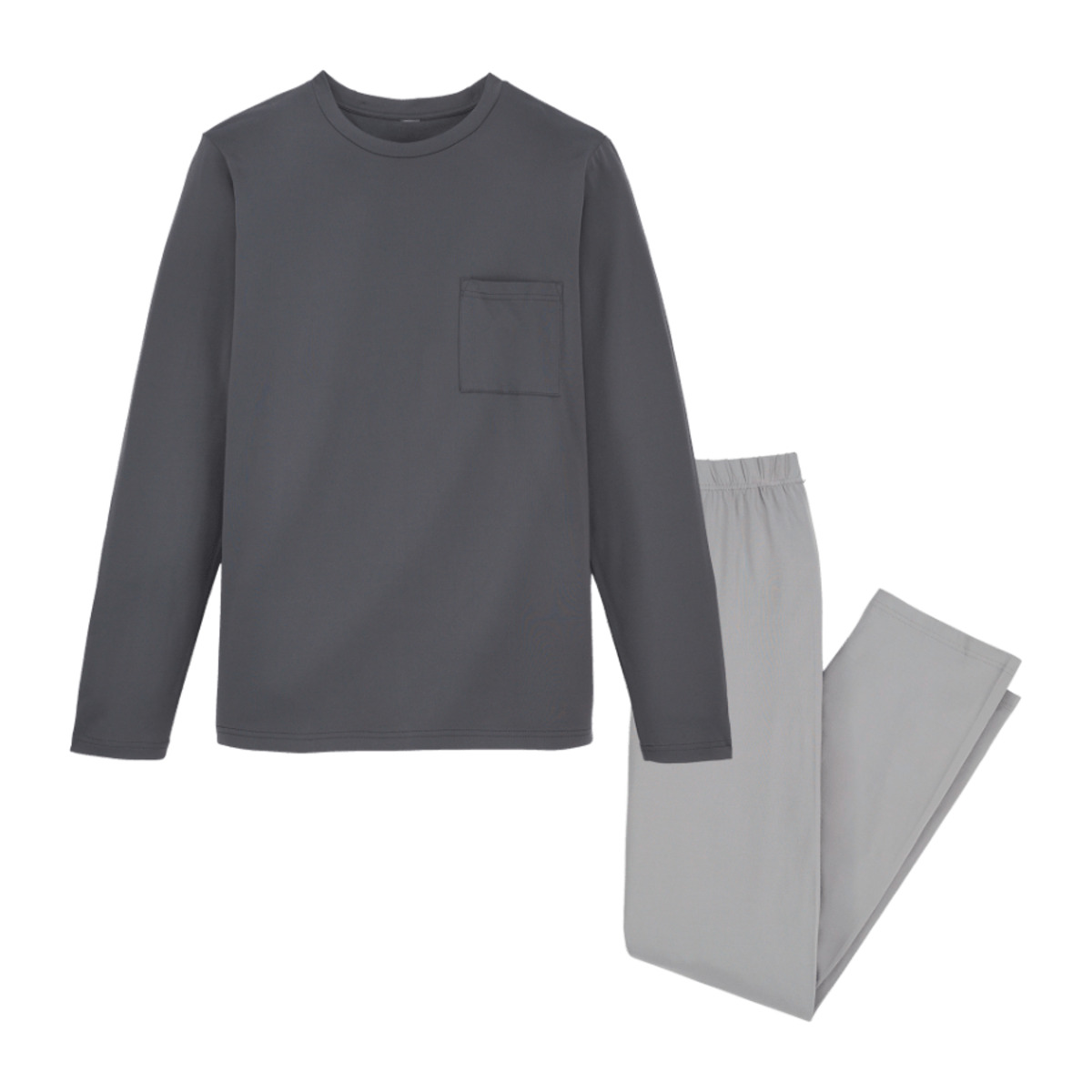 Bild 4 von ROYAL CLASS Pyjama