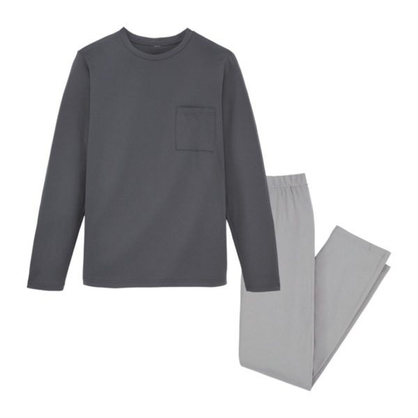 Bild 4 von ROYAL CLASS Pyjama