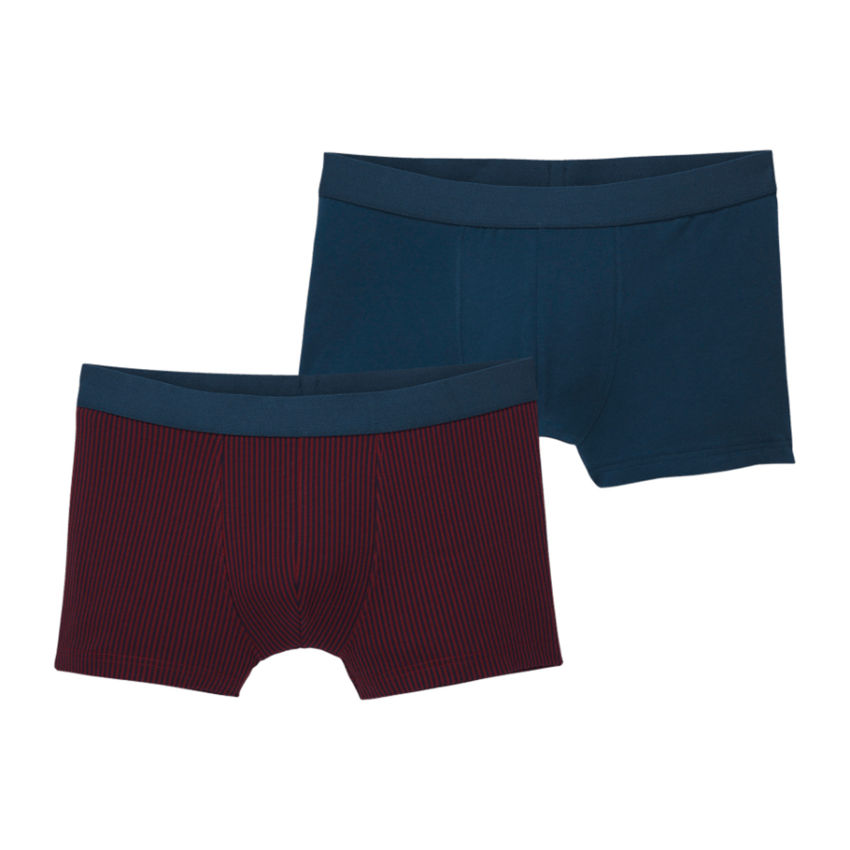 Bild 4 von ENRICO MORI Retropants