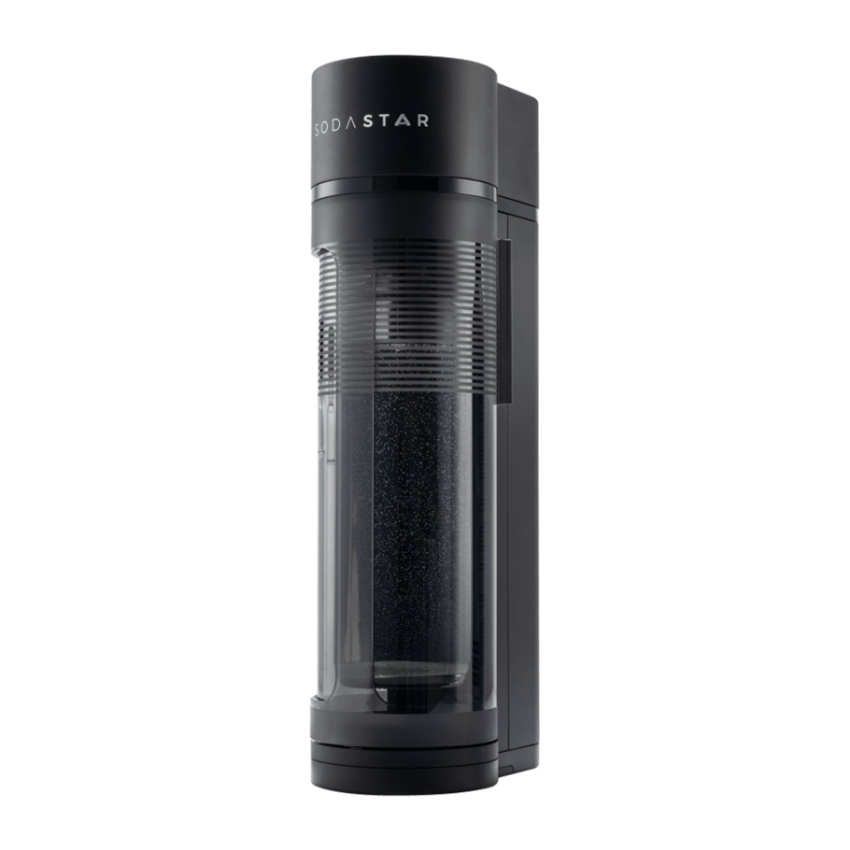 Bild 1 von SODASTAR Trinkwassersprudler Excellence