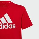 Bild 3 von adidas Sportswear T-Shirt »ESSENTIALS BIG LOGO COTTON«