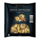 Bild 3 von GOURMET FINEST CUISINE Frische Tortelloni / Cappelletti