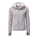 Bild 3 von ACTIVE TOUCH Outdoor-Strickjacke