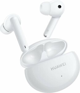Huawei »FreeBuds 4i« In-Ear-Kopfhörer (Bluetooth)
