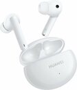 Bild 1 von Huawei »FreeBuds 4i« In-Ear-Kopfhörer (Bluetooth)