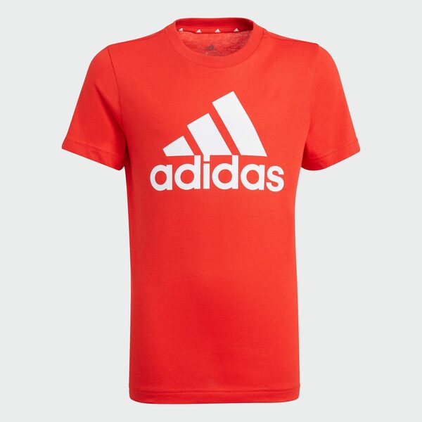 Bild 1 von adidas Sportswear T-Shirt »ESSENTIALS«