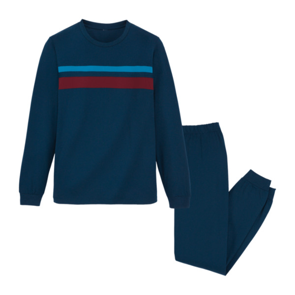 Bild 3 von ROYAL CLASS Pyjama