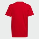Bild 2 von adidas Sportswear T-Shirt »ESSENTIALS BIG LOGO COTTON«