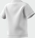 Bild 4 von adidas Originals T-Shirt »TREFOIL«