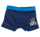 Bild 2 von PAW PATROL 2er-Packung Jungen-Retroshorts