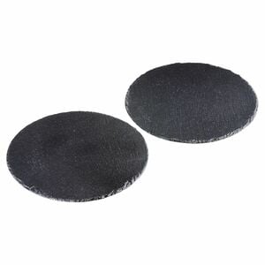 CROFTON CHEF’S COLLECTION Schiefer-Servierplatten