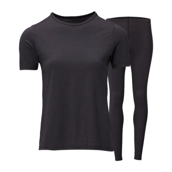 Bild 2 von ACTIVE TOUCH Merino-Unterhemd / -Hose