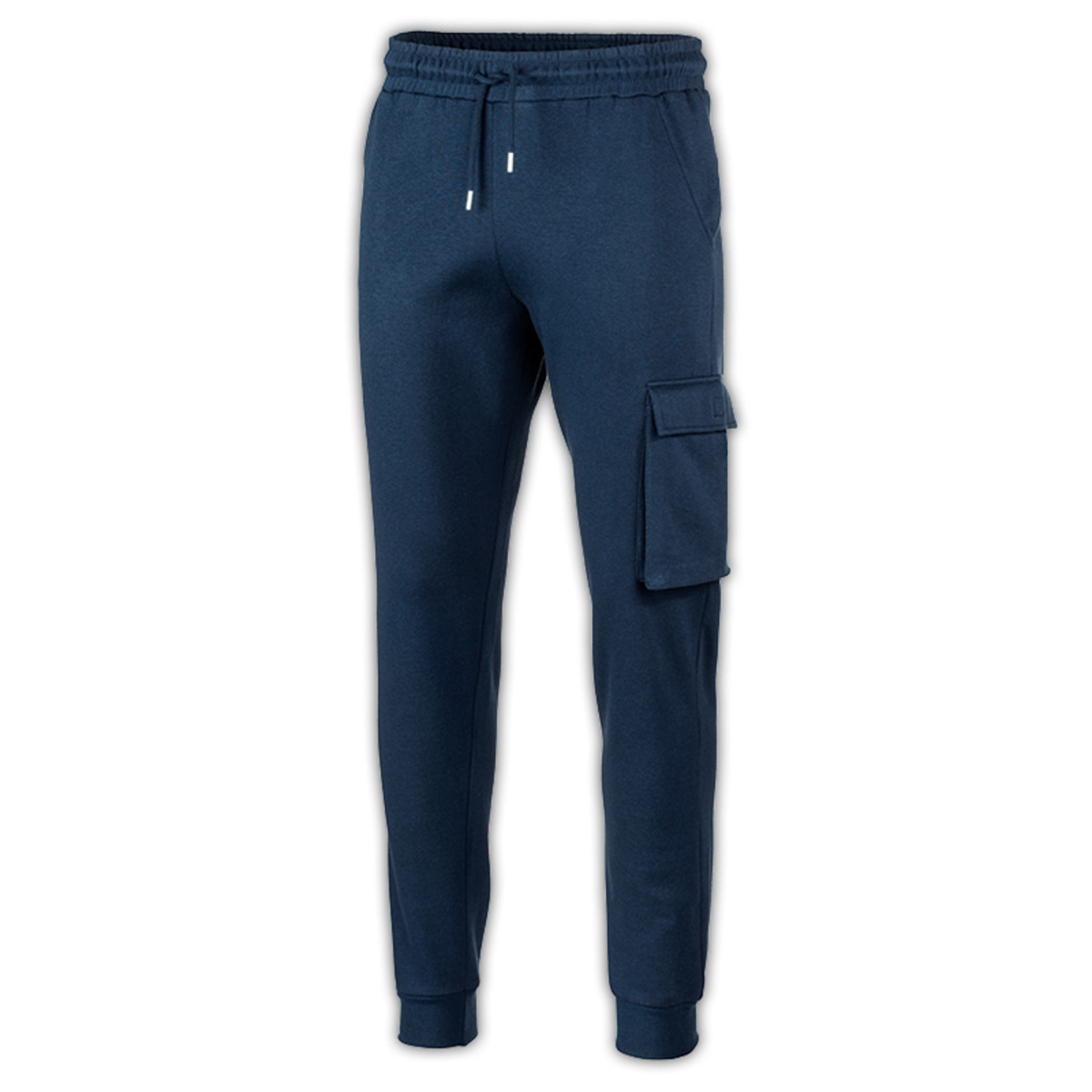 Bild 2 von Toptex Sport Sport- und Freizeit-Cargo-Sweathose