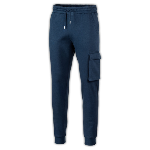 Bild 2 von Toptex Sport Sport- und Freizeit-Cargo-Sweathose