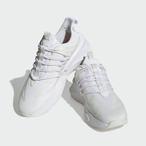 adidas Sportswear »ALPHABOOST V1 SUSTAINABLE BOOST« Sneaker
