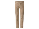 Bild 2 von LIVERGY Herren Cordhose, Slim Fit, mit hohem Baumwollanteil