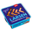 Bild 2 von Larsen Thunfisch