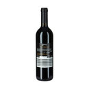 Bild 3 von Seraia Primitivo Negromaro IGP, 6 x 0,75 l