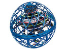 Bild 3 von Playtive Flying Ball mit LED-Beleuchtung