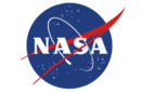 Bild 4 von NASA Kinder-Pyjama