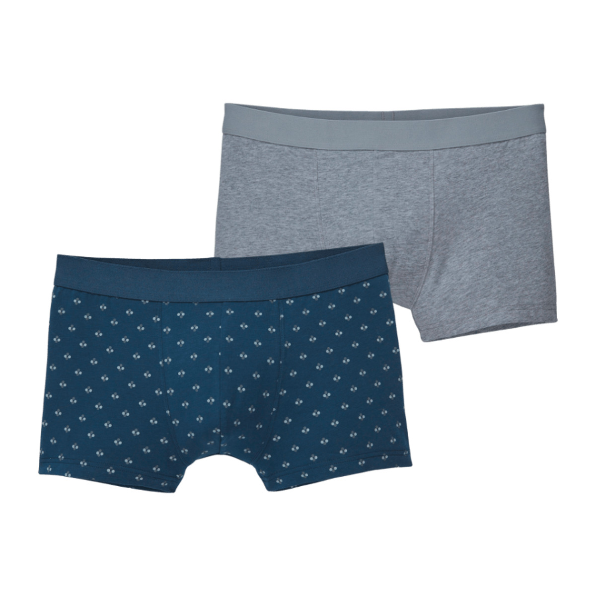 Bild 2 von ENRICO MORI Retropants