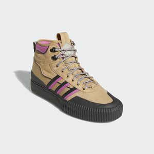 adidas Originals »AKANDO ATR« Sneaker