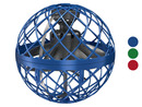 Bild 1 von Playtive Flying Ball mit LED-Beleuchtung