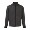 Bild 4 von ACTIVE TOUCH Outdoor-Strickjacke