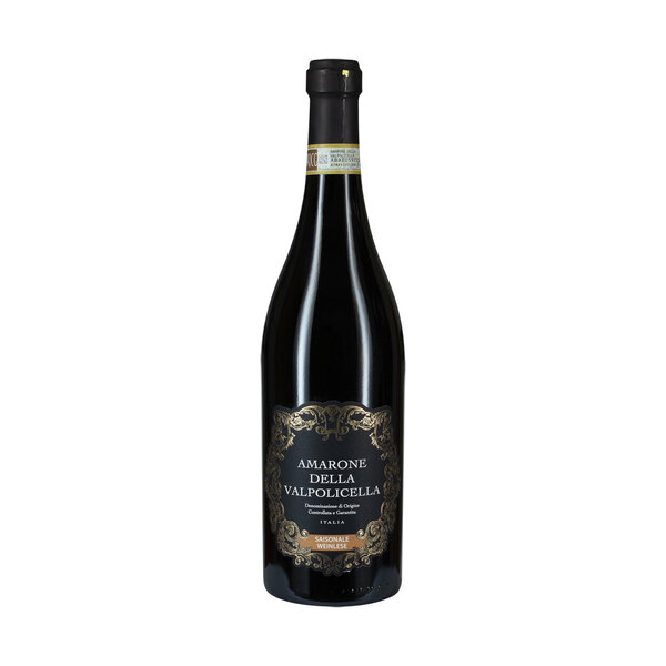 Bild 2 von Amarone DOCG IGP, 6 x 0,75 l