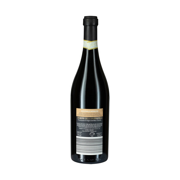 Bild 3 von Amarone DOCG IGP, 6 x 0,75 l