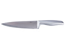 Bild 2 von ERNESTO Edelstahl-Messer, ergonomischer Griff