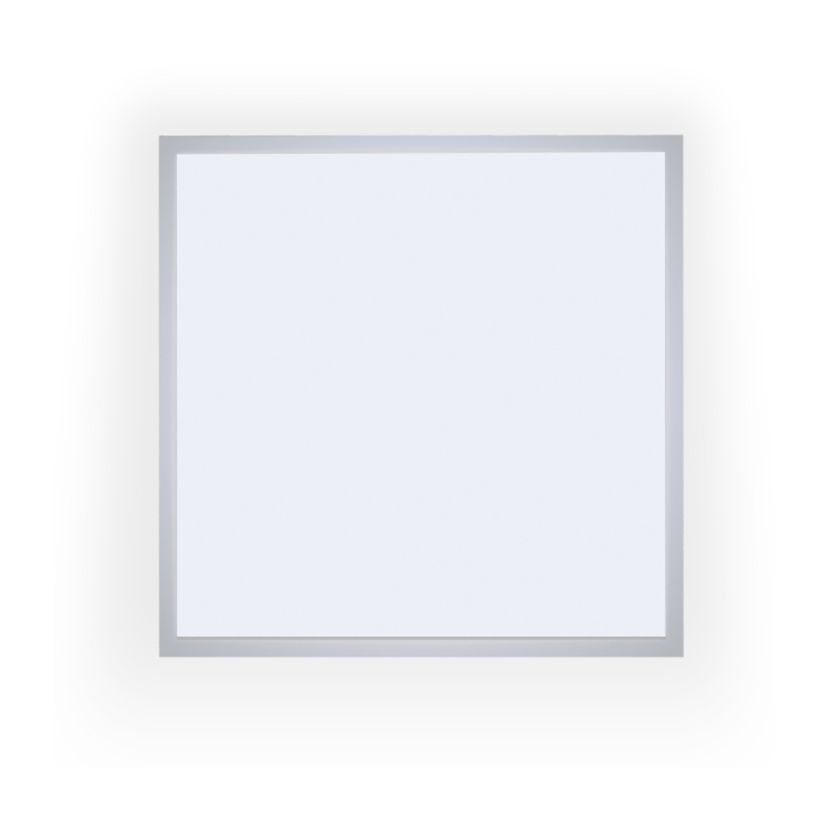 Bild 1 von LIGHTZONE LED-Panel