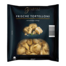 Bild 2 von GOURMET FINEST CUISINE Frische Tortelloni / Cappelletti