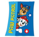 Bild 2 von PAW PATROL Kinder-Decke