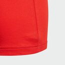 Bild 4 von adidas Sportswear T-Shirt »ESSENTIALS«
